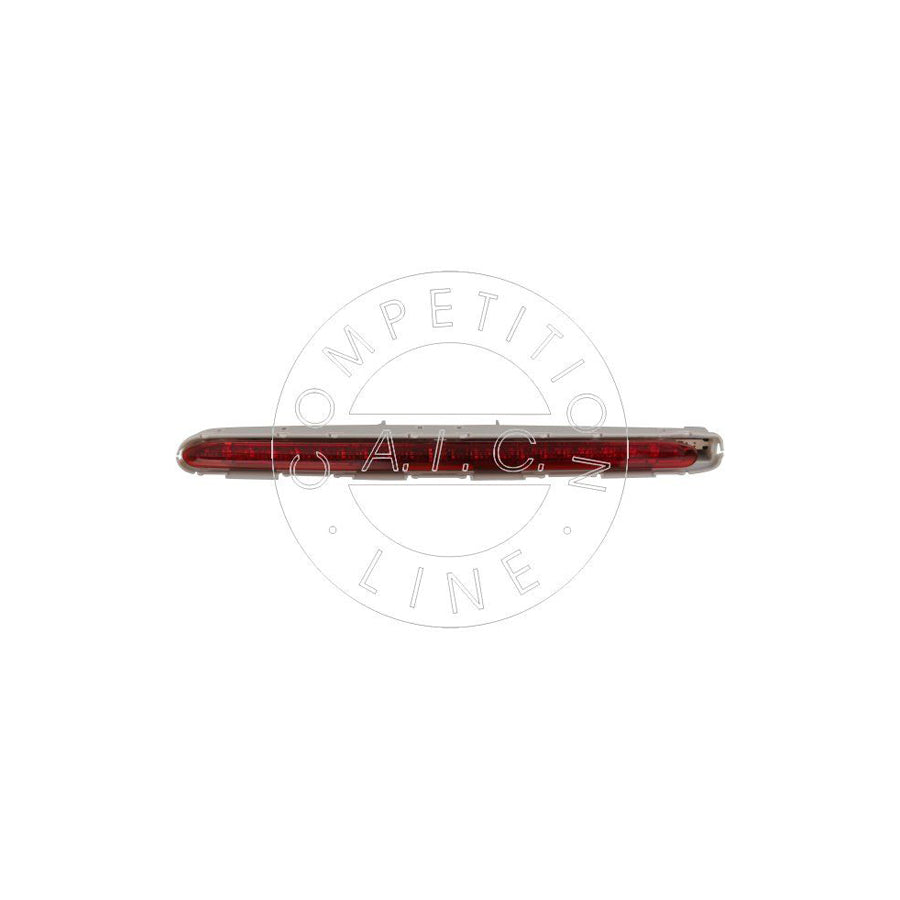 Aic 56911 Third Brake Light Suitable For Mercedes-Benz E-Class Saloon (W211) | ML Performance UK Car Parts