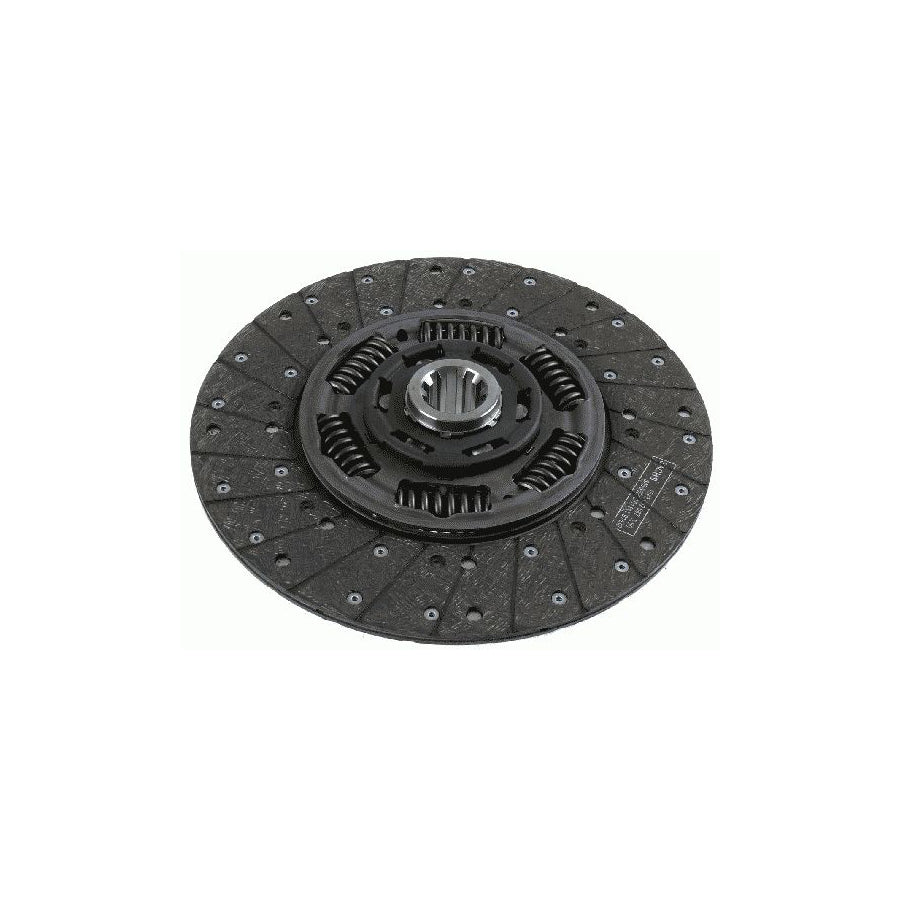 Sachs 1878 005 600 Clutch Disc