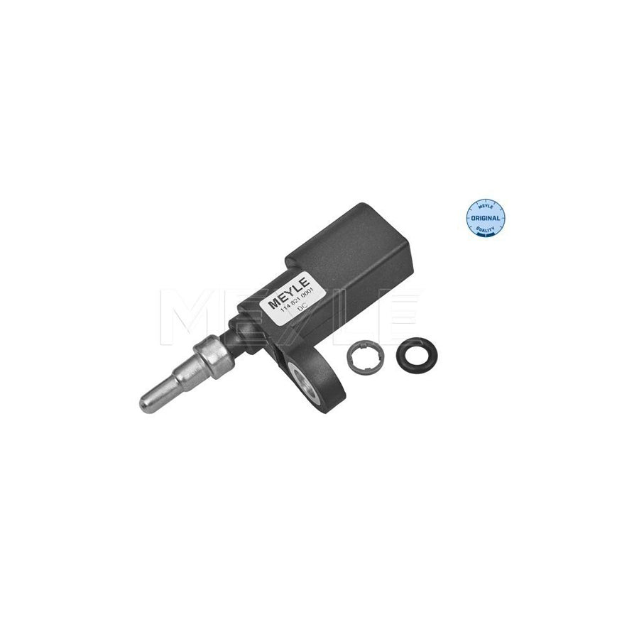 Meyle 114 821 0001 Sensor, Coolant Temperature