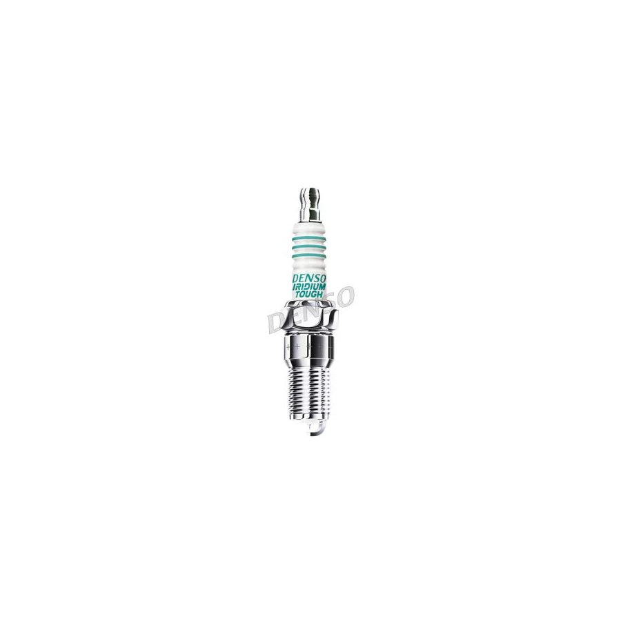 Denso VT16Spark Plug Iridium Tough Vt16 | ML Performance UK