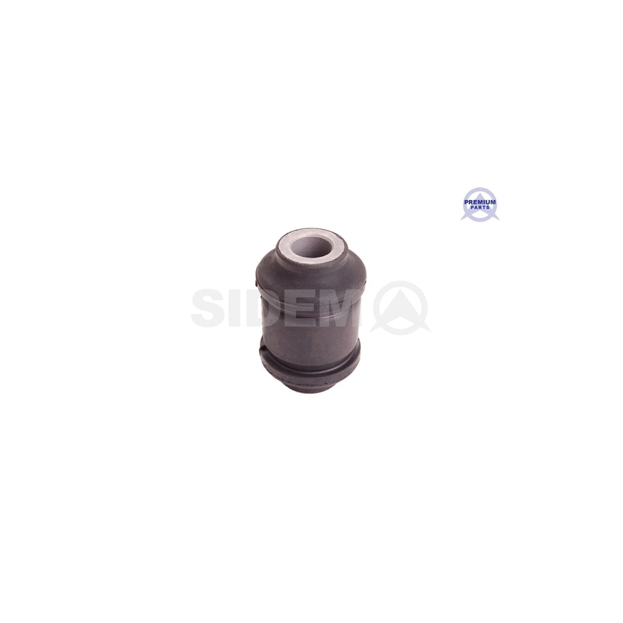 Sidem 871613 Control Arm / Trailing Arm Bush | ML Performance UK Car Parts