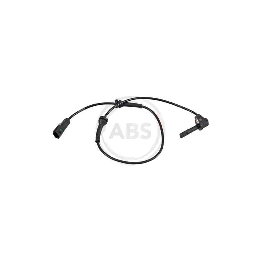 A.B.S. 31578 ABS Sensor | ML Performance UK Car Parts