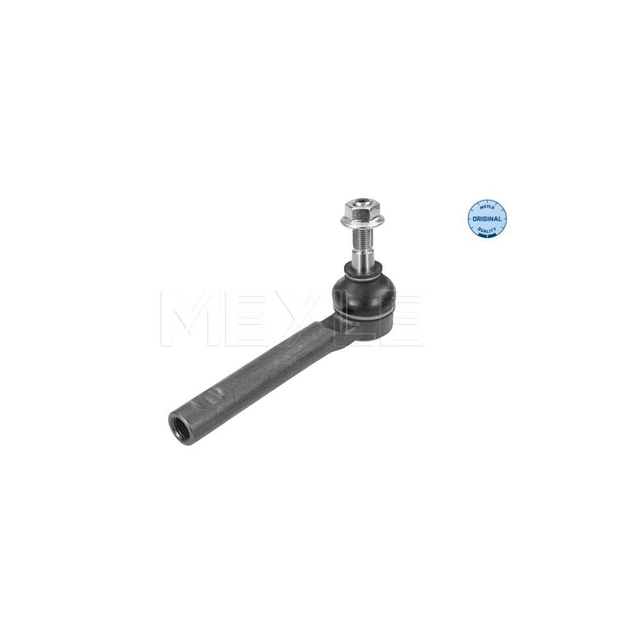 Meyle 35-16 020 0052 Track Rod End For Mazda Cx-3 (Dk)