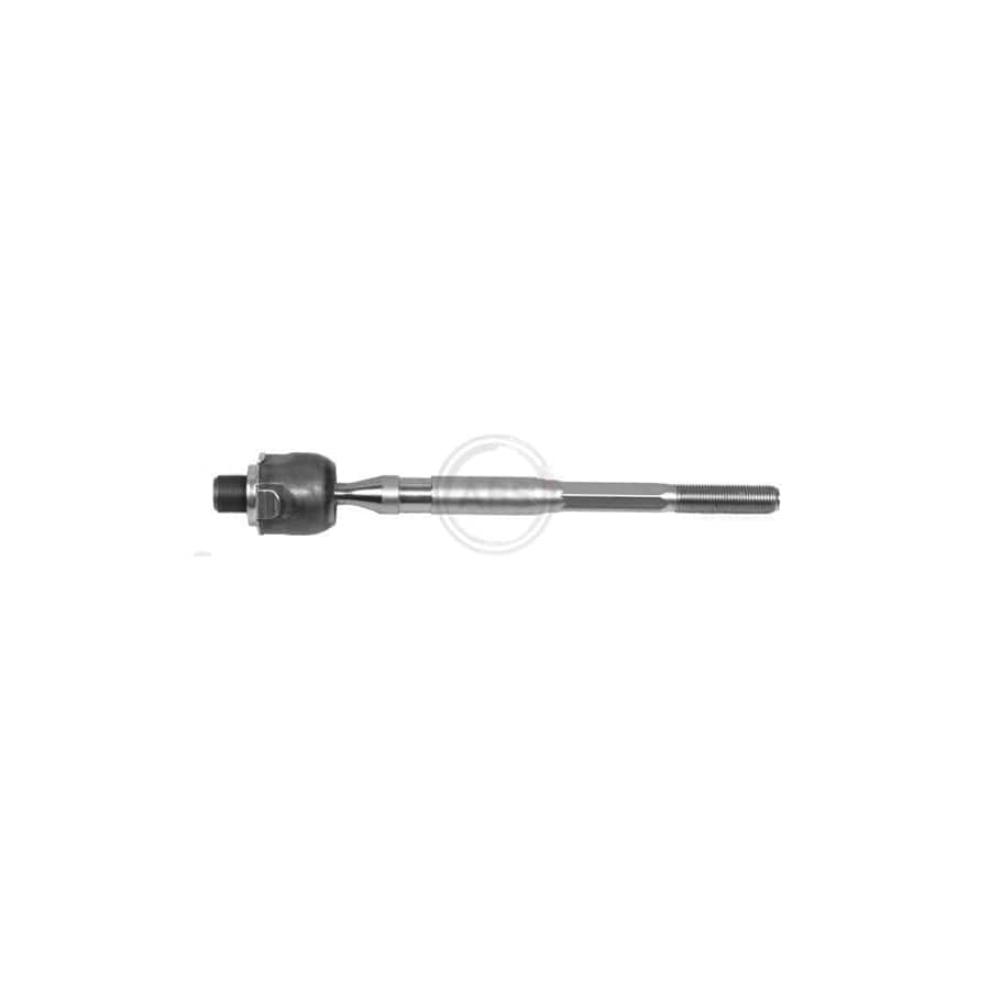 A.B.S. 240371 Inner Tie Rod