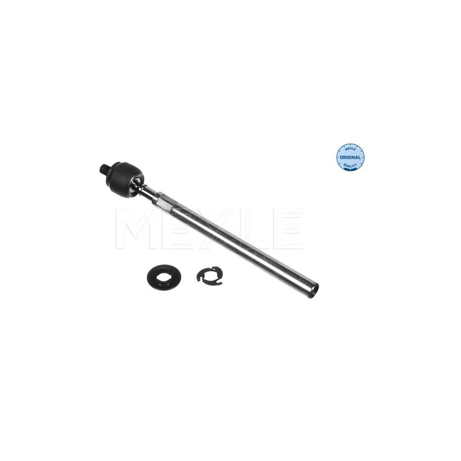 Meyle 16-16 030 4298 Inner Tie Rod