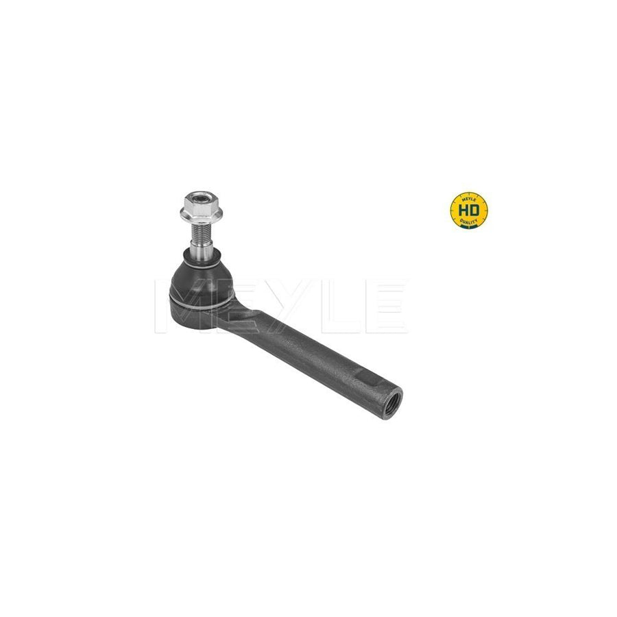 Meyle 35-16 020 0053/Hd Track Rod End For Mazda Cx-5 Ii (Kf)