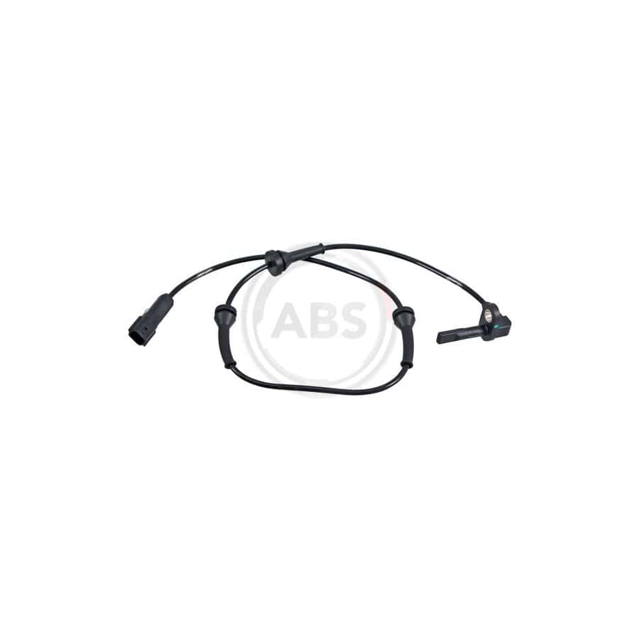 A.B.S. 31577 ABS Sensor | ML Performance UK Car Parts