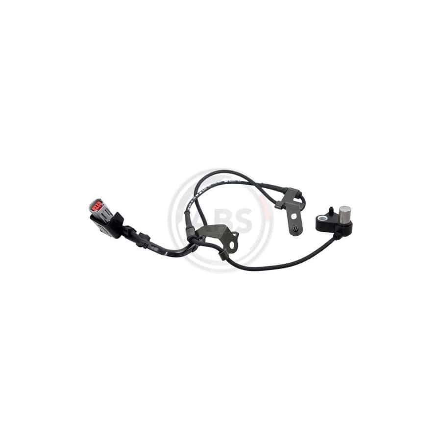 A.B.S. 30933 ABS Sensor for MAZDA 6 | ML Performance UK Car Parts