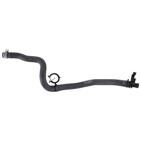 GENUINE FORD 1847085 FIESTA ECOBOOST HEATER OUTLET WATER HOSE 2013- | ML Performance UK