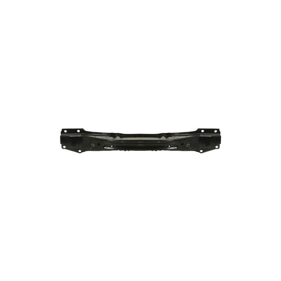 Blic 5502-00-3497980P Bumper Reinforcement For Mazda Cx-7 (Er)