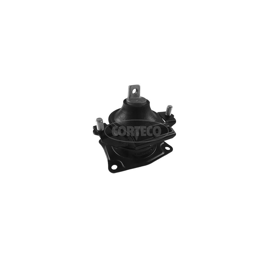 Corteco 49390306 Engine Mount For Honda Accord | ML Performance UK