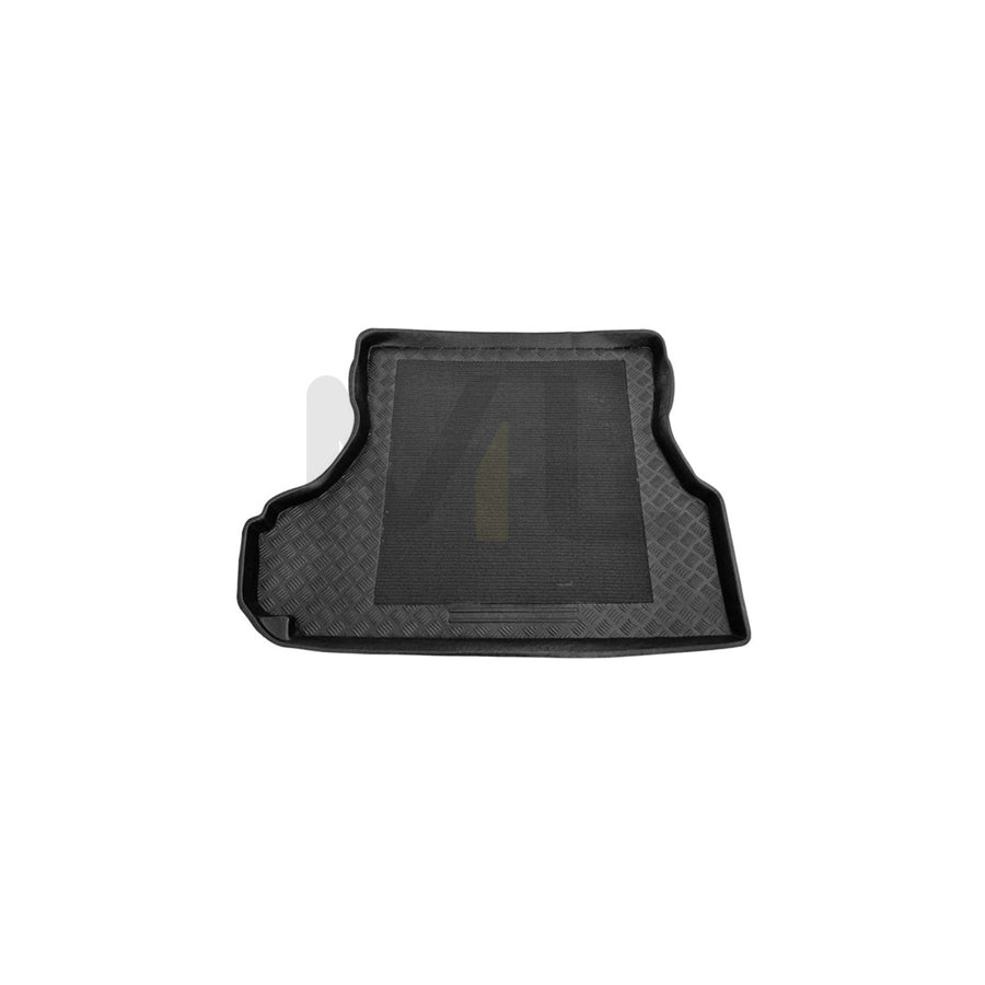 REZAW PLAST 101109M Car boot tray for OPEL Vectra B Saloon (J96) Elastomer | ML Performance Car Parts