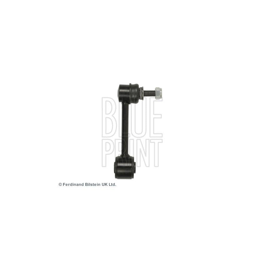 Blue Print ADA108524 Anti Roll Bar Link For Jeep Wrangler III Off-Road (Jk)