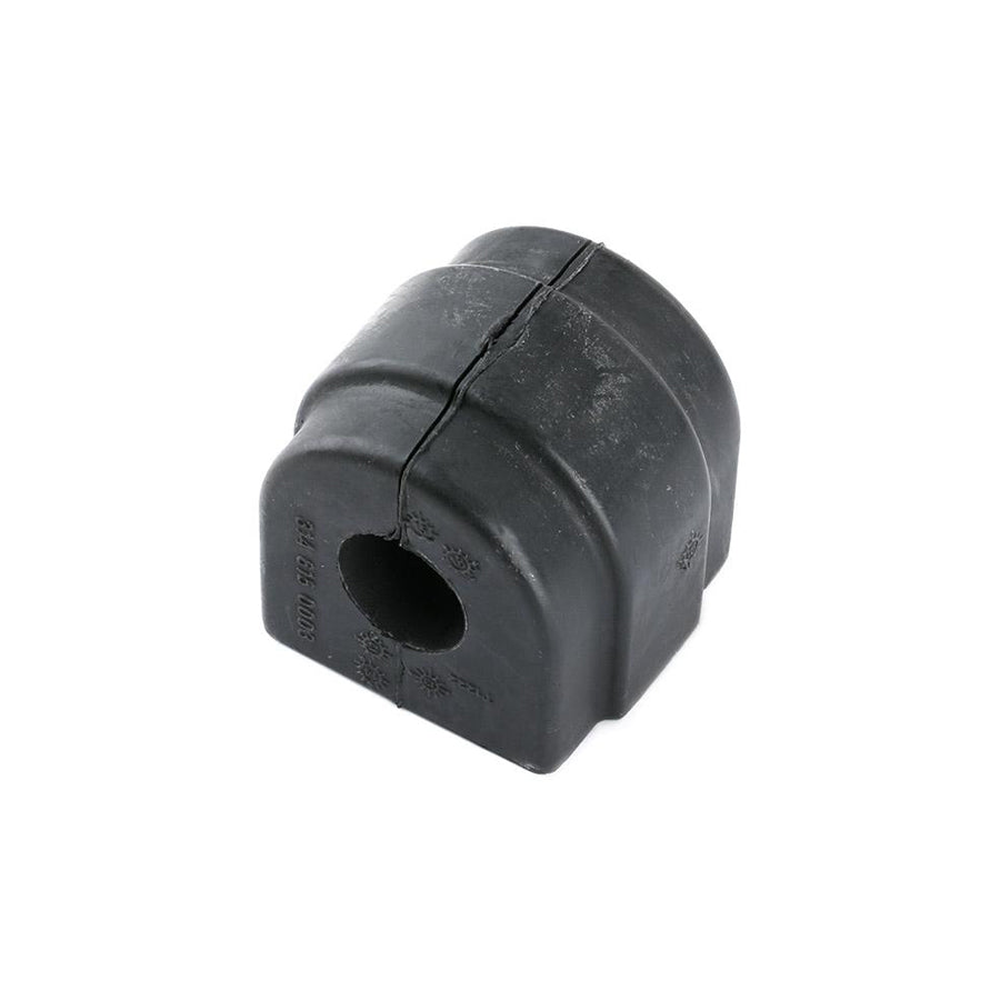 Meyle 314 615 0003 Anti Roll Bar Bush