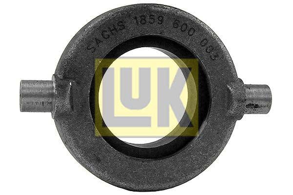 LuK 500 0115 20 Clutch Release Bearing