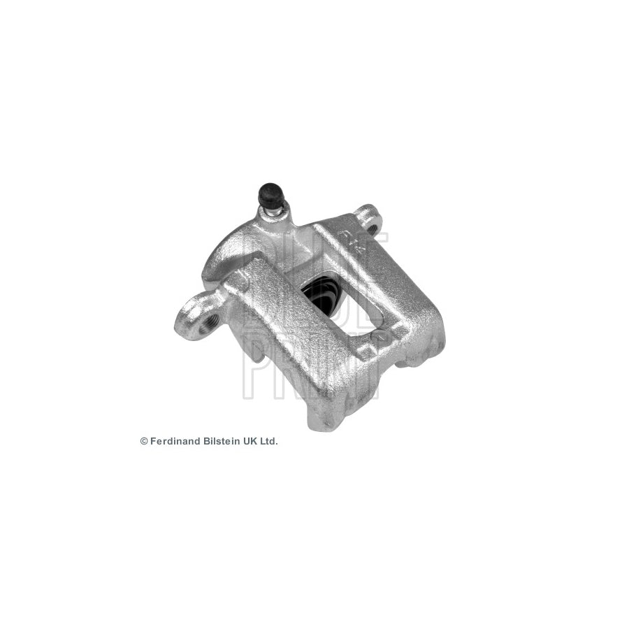 Blue Print ADT34593R Brake Caliper