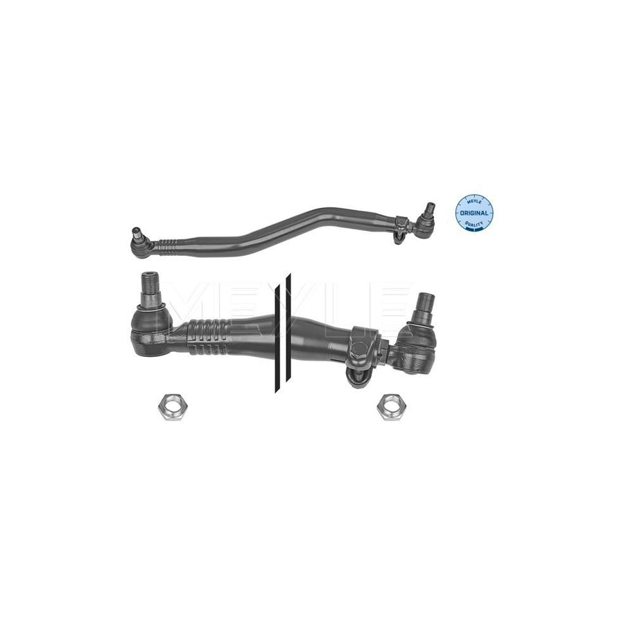 Meyle 536 040 0030 Centre Rod Assembly