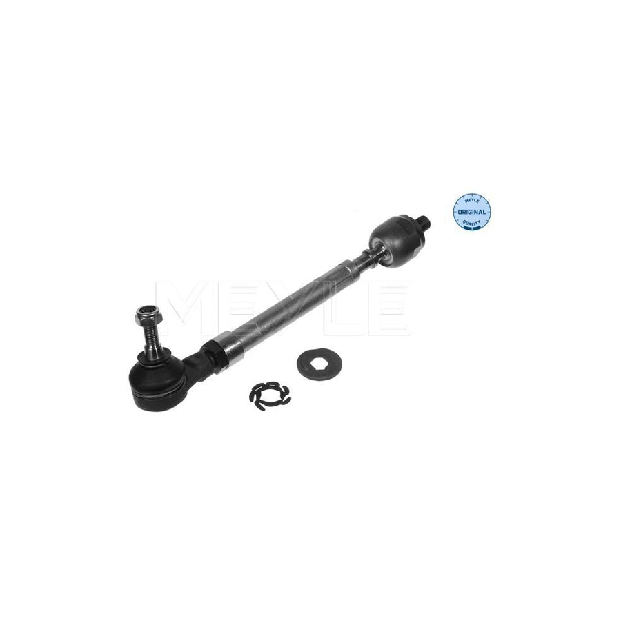 Meyle 16-16 030 4280 Rod Assembly