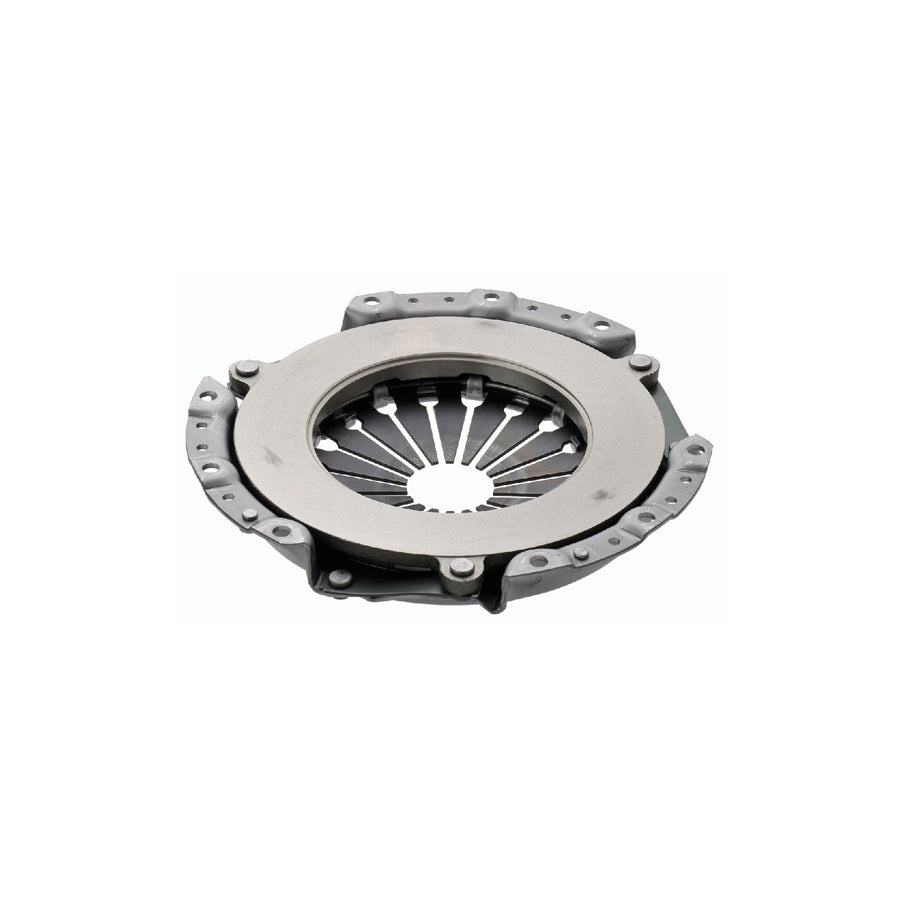 Sachs 3082 600 778 Clutch Pressure Plate