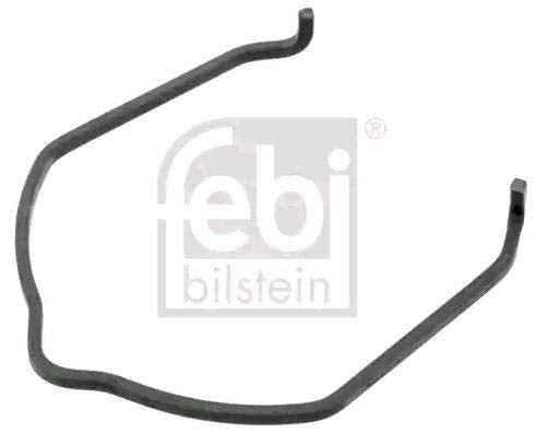 Febi Bilstein 49785 Locking Clip | ML Performance UK Car Parts