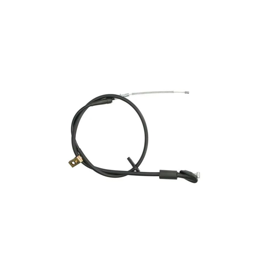 ABE C78053ABE Hand Brake Cable For Suzuki Alto Vi (Ff)