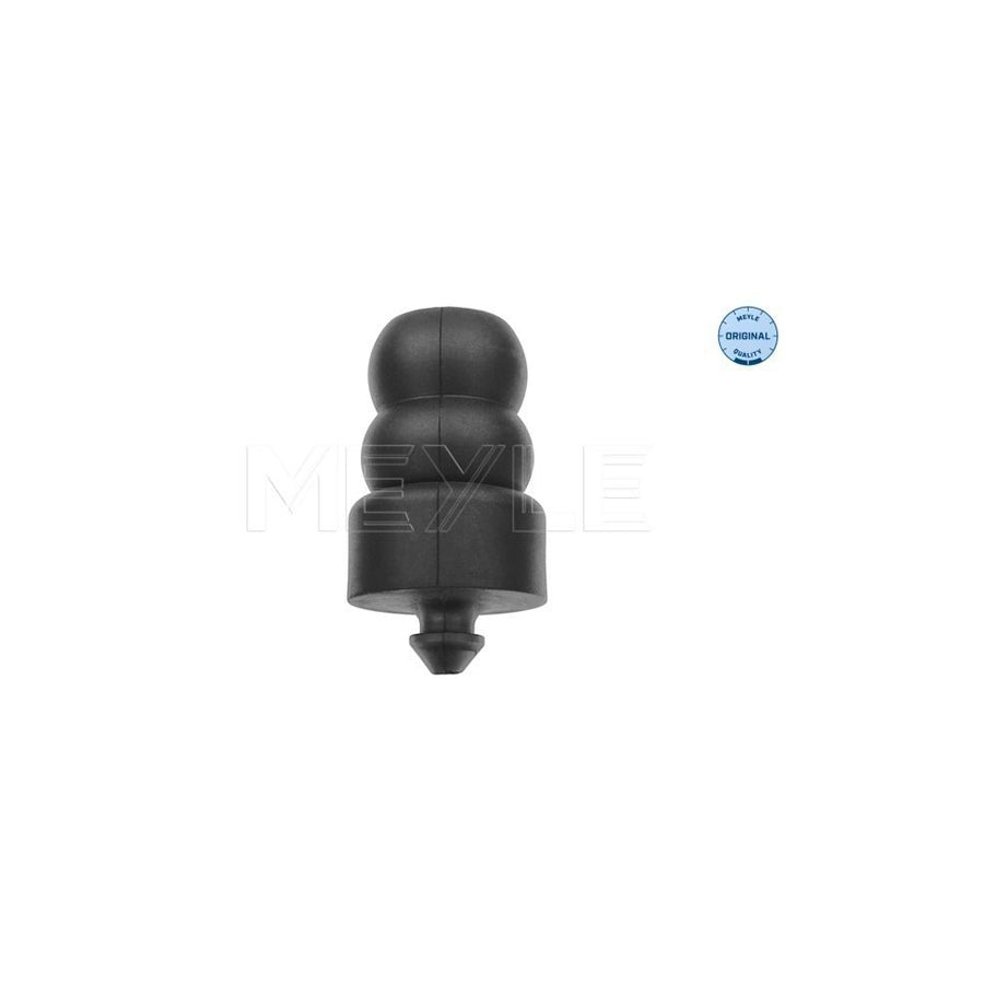 Meyle 214 742 0002 Rubber Buffer, Suspension