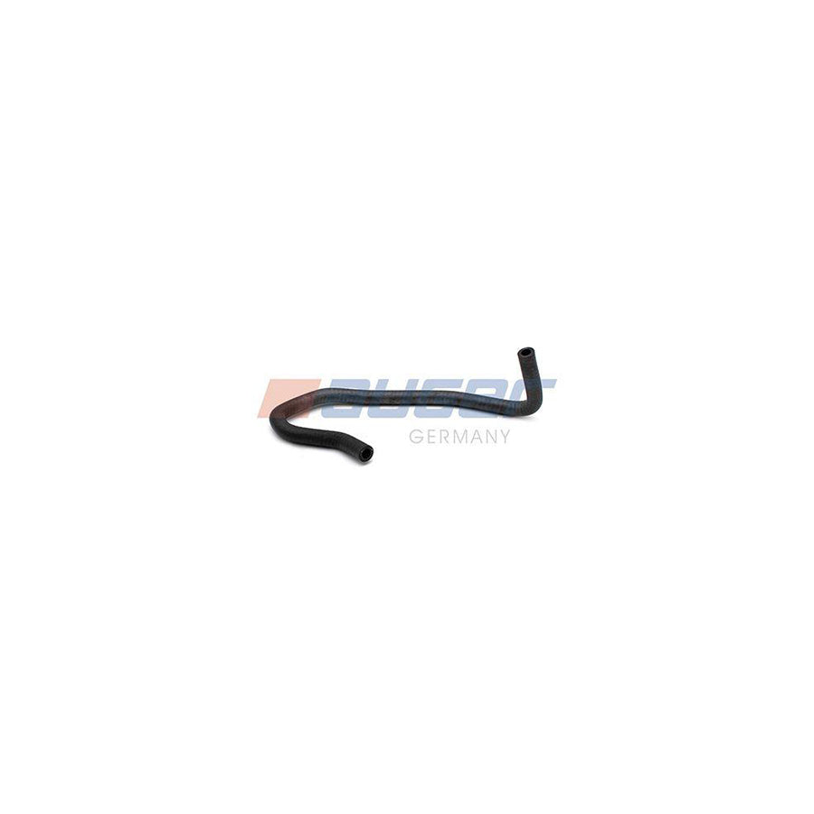 Auger 82388 Radiator Hose