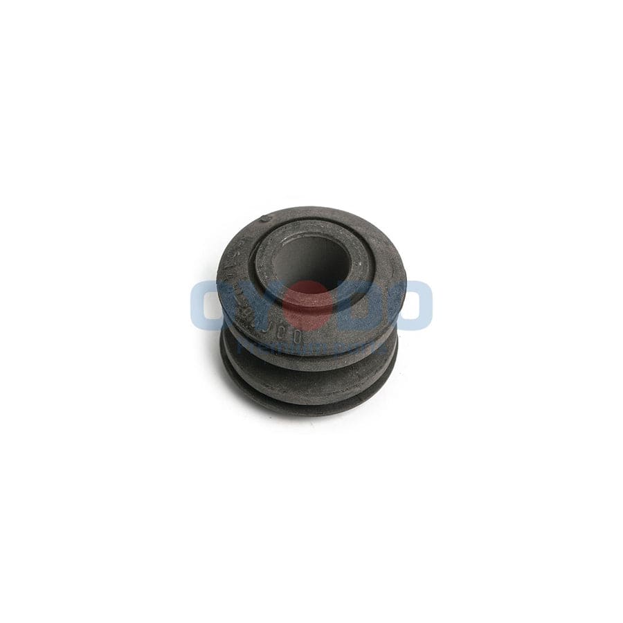 Oyodo 50Z1008A-Oyo Axle Bush For Nissan Primera | ML Performance UK Car Parts