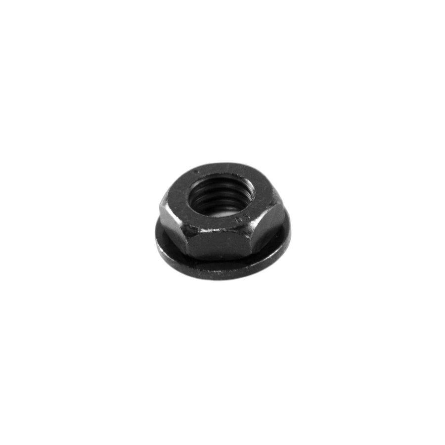 Genuine BMW 07149156956 E64 E63 Hex Nut With Ribs M10 (Inc. 325Ci, 325ti & X3 2.0d) | ML Performance UK Car Parts