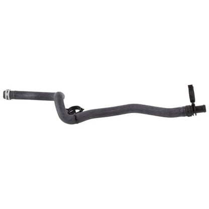 GENUINE FORD 1847085 FIESTA ECOBOOST HEATER OUTLET WATER HOSE 2013- | ML Performance UK