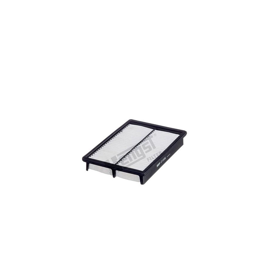 Hengst Filter E1308L Air Filter