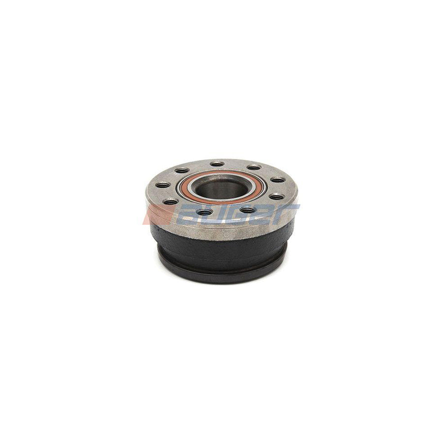 Auger 98242 Wheel Hub