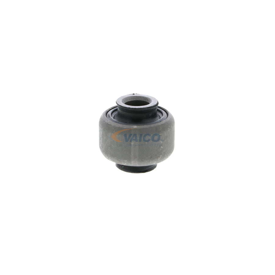 Vaico V400968 Control Arm / Trailing Arm Bush | ML Performance UK Car Parts