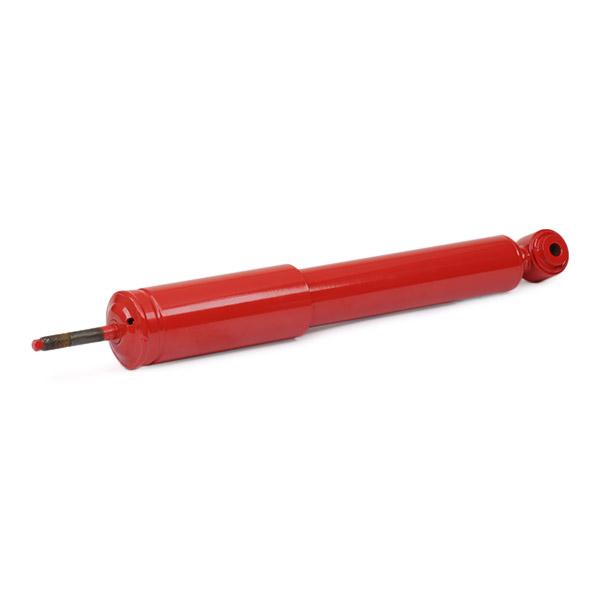 KONI 80-2275 Shock Absorber | ML Performance UK UK