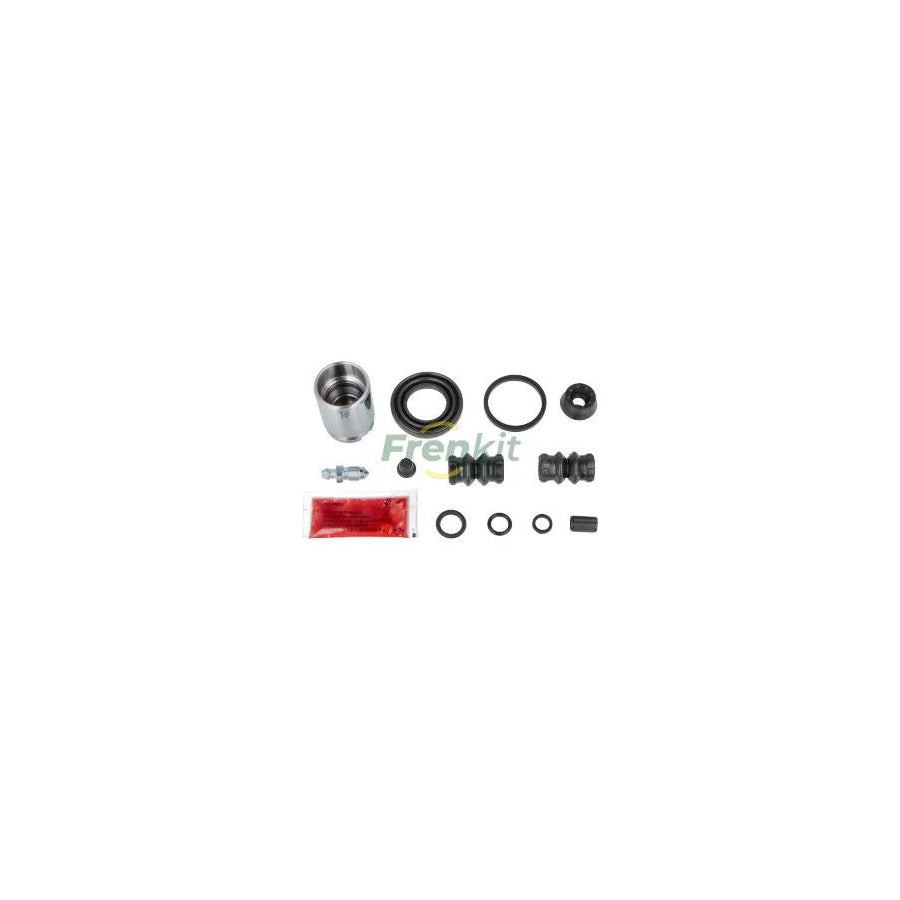 Frenkit 234903 Repair Kit, Brake Caliper | ML Performance UK Car Parts