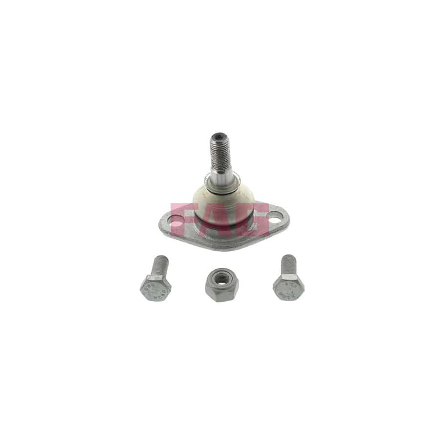 FAG 825 0027 10 Ball Joint