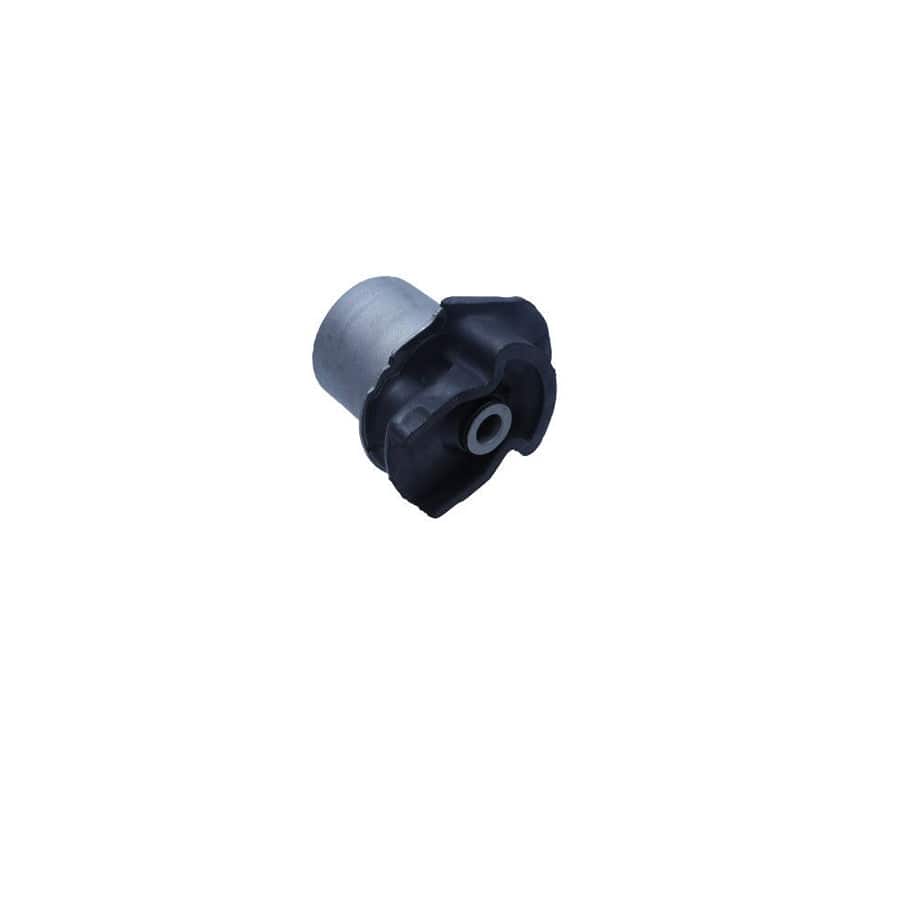 Maxgear 72-4955 Axle Bush | ML Performance UK Car Parts