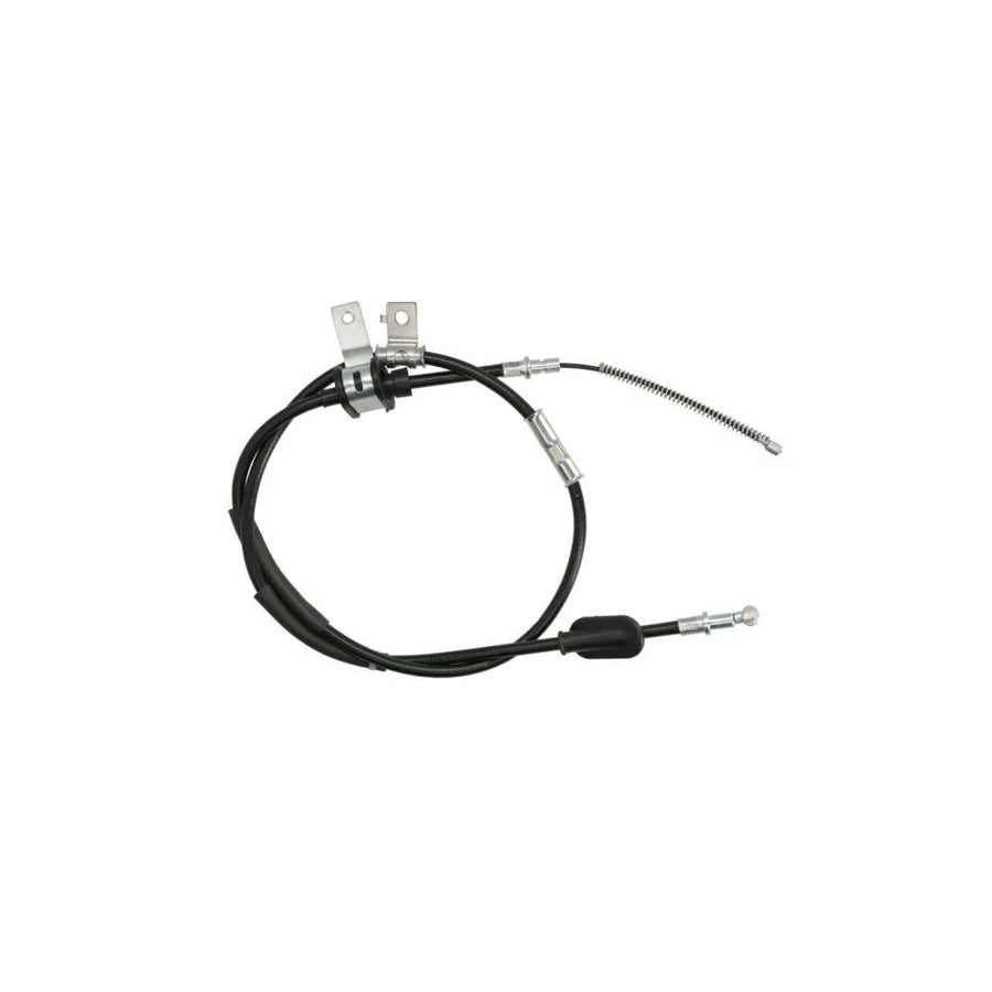 ABE C78042ABE Hand Brake Cable