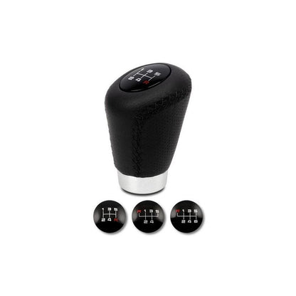 Corona Pom30171 Gear Knob | ML Performance UK