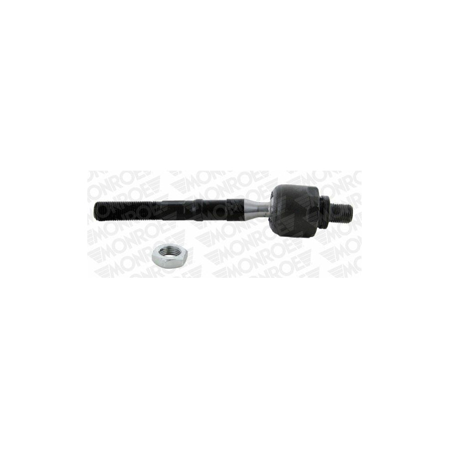 Monroe L43222 Inner Tie Rod