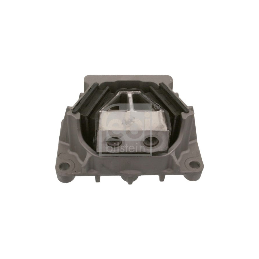 Febi Bilstein 15485 Engine Mount