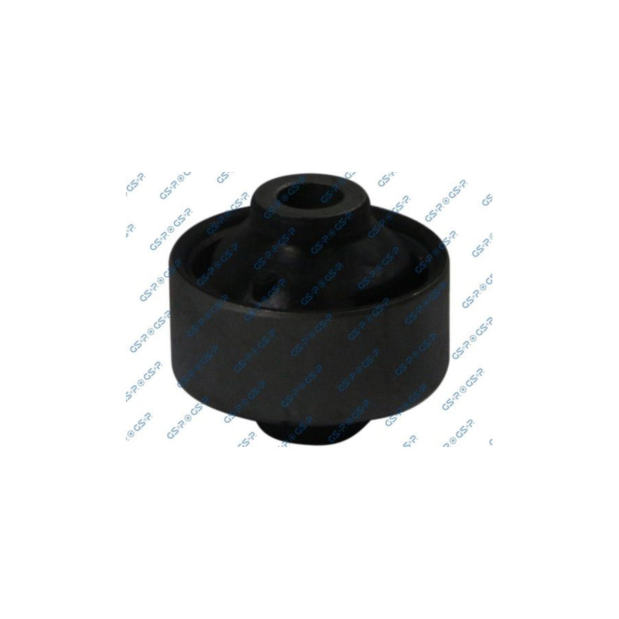 Gsp 512851 Control Arm / Trailing Arm Bush | ML Performance UK Car Parts