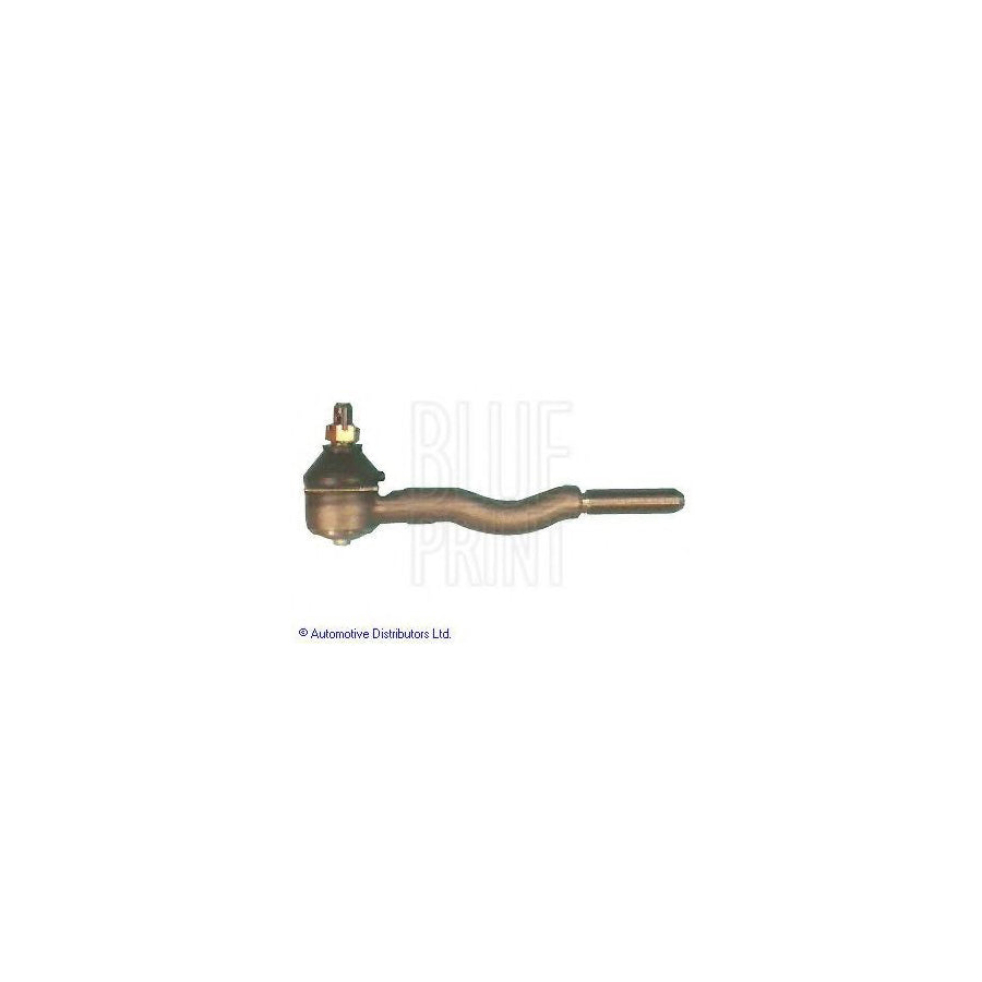 Blue Print ADZ98708 Inner Tie Rod For Vauxhall Midi