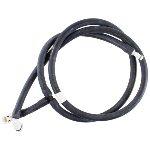 GENUINE FORD 1256091 HEADLAMP WASHER HOSE | ML Performance UK