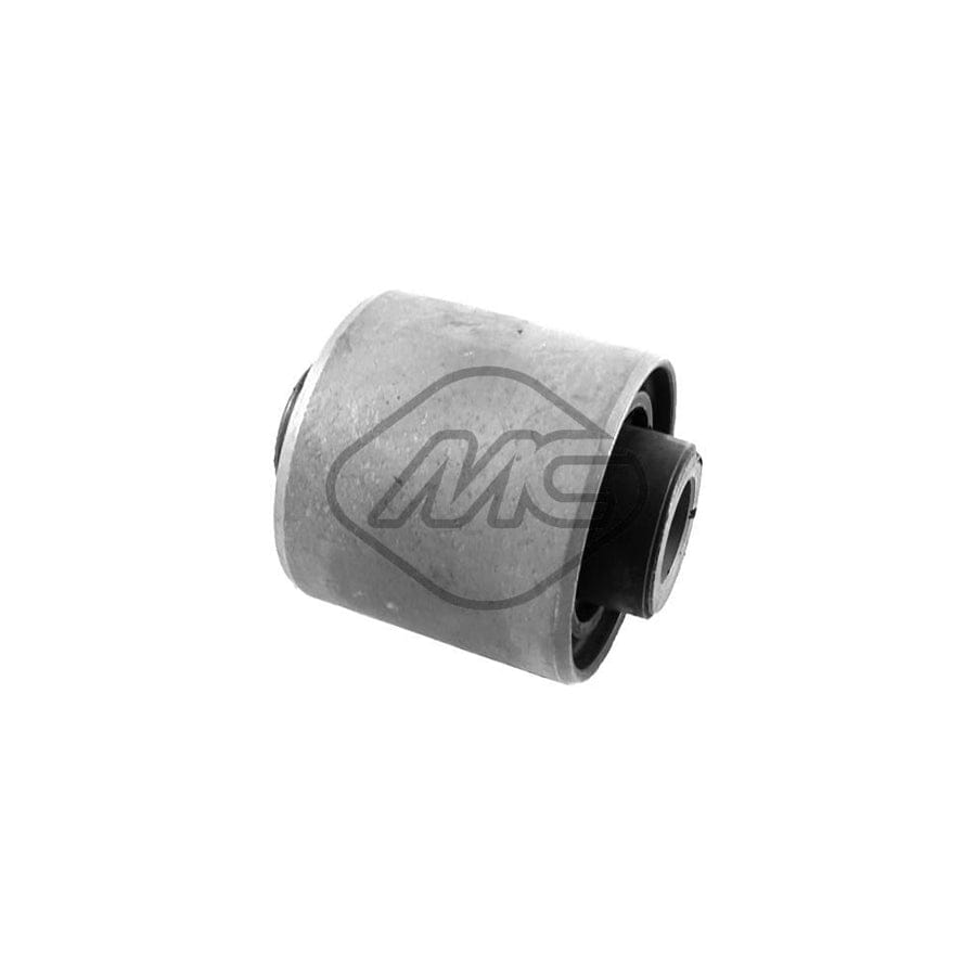 Metalcaucho 58085 Axle Bush For Nissan Pathfinder Iii (R51) | ML Performance UK Car Parts