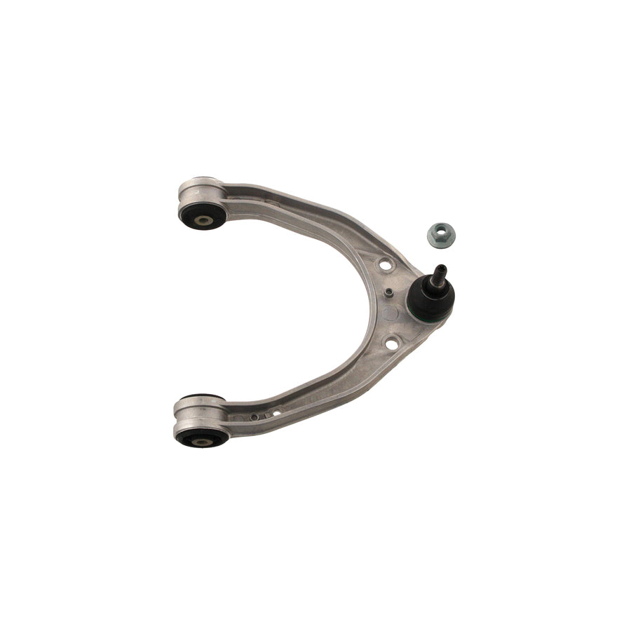 Genuine Porsche Front Upper Wishbone Porsche Cayenne | ML Performance UK Car Parts