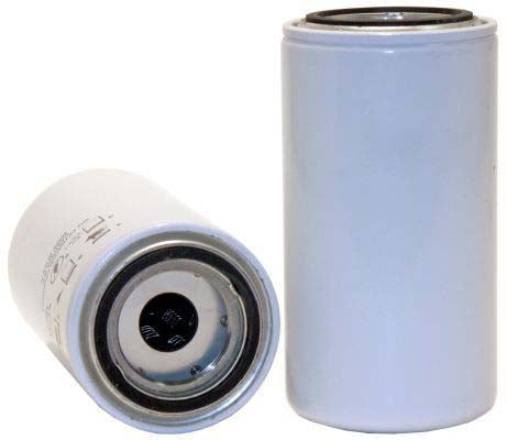 WIX Filters 57410 Oil Filter