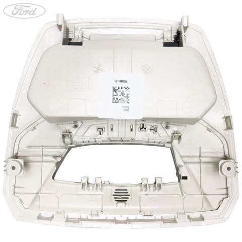 GENUINE FORD 1782708 OVERHEAD CONSOLE | ML Performance UK