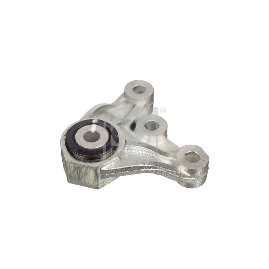 Febi Bilstein 103229 Engine Mount