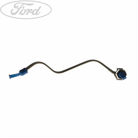 GENUINE FORD 1685827 FUEL INJECTION PIPE | ML Performance UK